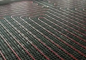 博湖卫生间测漏水哪家好