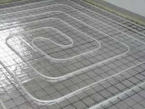 博湖清洗地暖哪家好