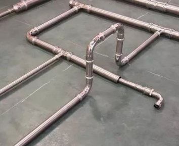 博湖水管维修推荐电话