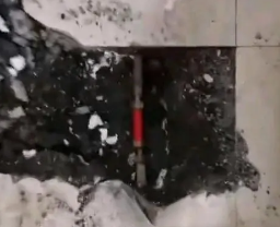 博湖卫生间测漏水公司