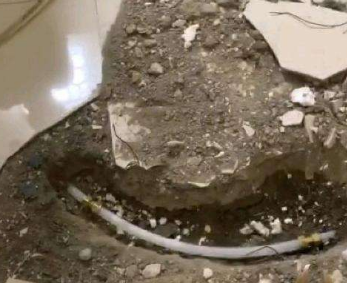 博湖卫生间测漏水哪家优惠