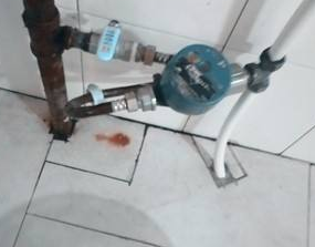 博湖卫生间测漏水哪家优惠