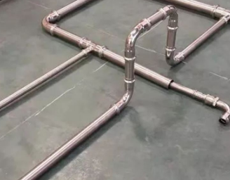 博湖卫生间测漏水联系电话