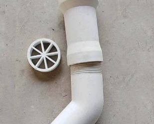博湖水管维修哪家好