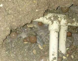 博湖卫生间防水的报价