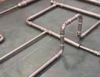 博湖水管维修哪家好