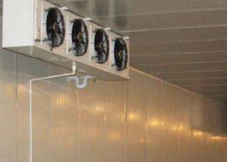 博湖卫生间测漏水多少钱