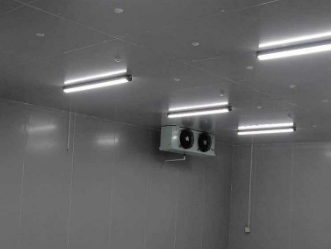 博湖卫生间测漏水价格明细