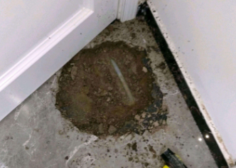 博湖水管维修哪家好