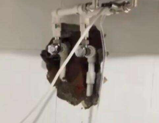 博湖水管维修哪家好