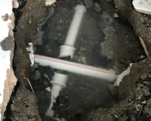 博湖卫生间防水电话号码