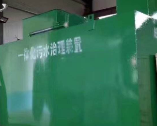 博湖卫生间测漏水