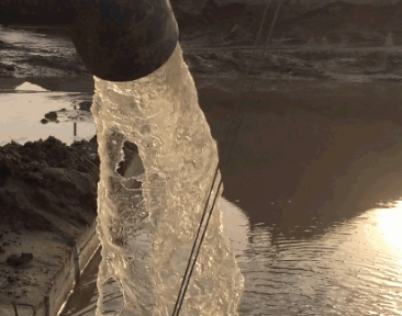 博湖卫生间测漏水多少钱