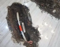 博湖卫生间防水的24小时电话