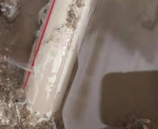 博湖卫生间防水价格