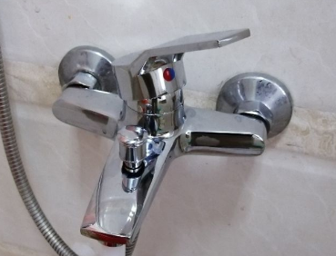 博湖水管维修多少钱