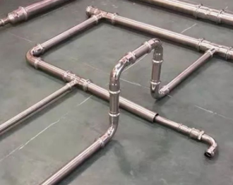 博湖卫生间防水多少钱