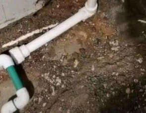 博湖卫生间测漏水服务电话