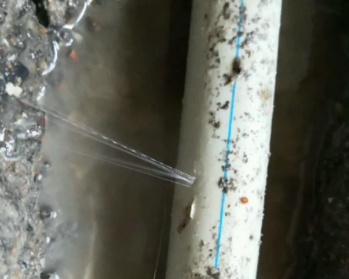 博湖卫生间测漏水多少钱