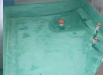 博湖卫生间防水哪家好