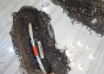 博湖卫生间测漏水哪家好