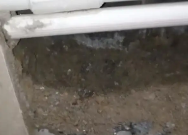 博湖卫生间测漏水多少钱