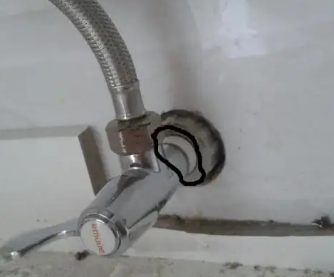 博湖水管维修多少钱