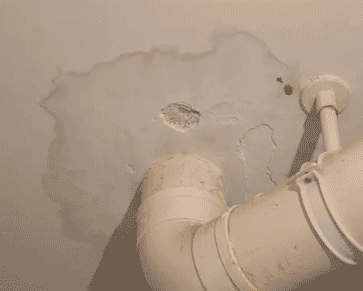 博湖卫生间测漏水的检测方法