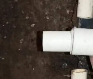 博湖卫生间测漏水多少钱