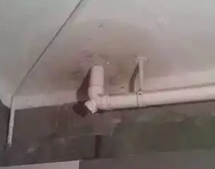 博湖卫生间测漏水哪家好