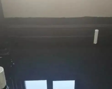 博湖卫生间防水价格多少