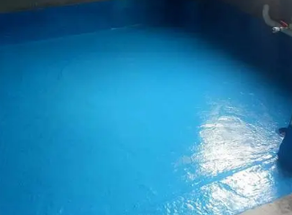 博湖卫生间防水多少钱