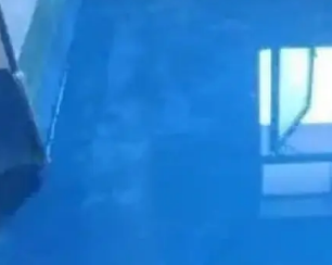 博湖卫生间防水哪家好