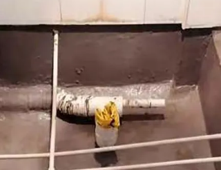 博湖卫生间测漏水服务电话