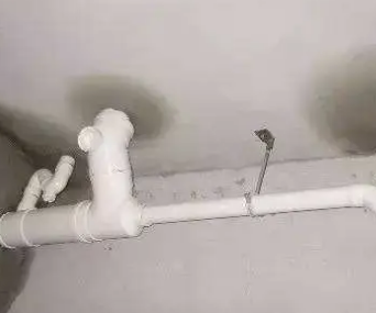 博湖卫生间测漏水哪家好