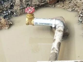 博湖漏水检测电话多少