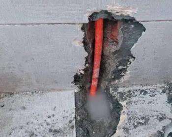 博湖漏水检测哪家好